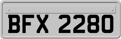 BFX2280