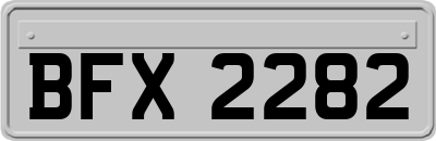 BFX2282