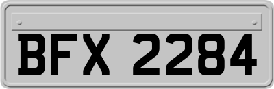 BFX2284