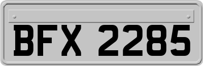 BFX2285