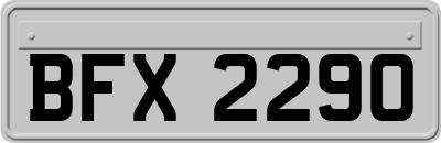 BFX2290