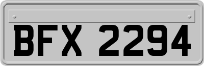 BFX2294
