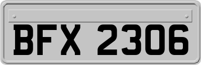 BFX2306