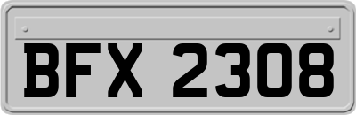 BFX2308