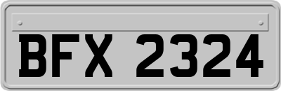 BFX2324