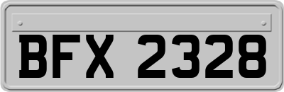 BFX2328