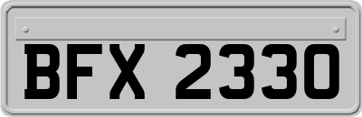 BFX2330