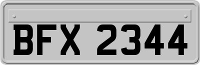 BFX2344