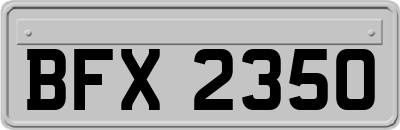 BFX2350