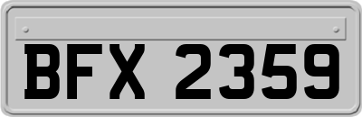 BFX2359