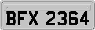 BFX2364