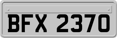 BFX2370