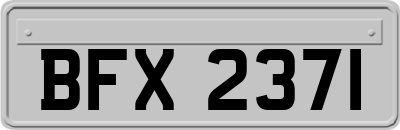 BFX2371