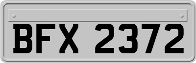 BFX2372