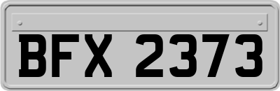 BFX2373