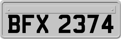 BFX2374