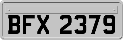 BFX2379