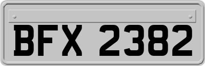 BFX2382