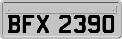 BFX2390