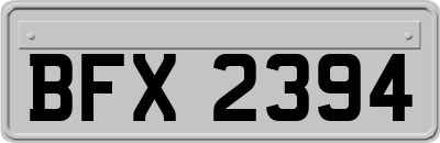 BFX2394