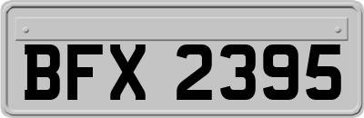 BFX2395