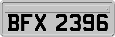 BFX2396