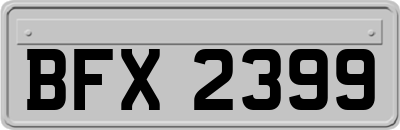 BFX2399