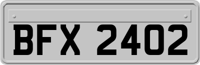 BFX2402