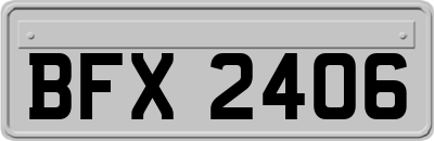 BFX2406