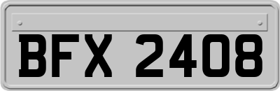 BFX2408
