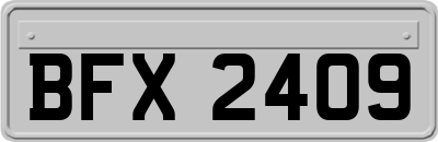 BFX2409
