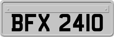 BFX2410