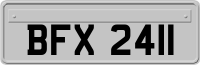 BFX2411