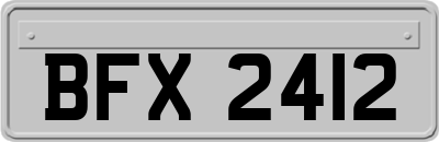 BFX2412
