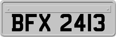 BFX2413