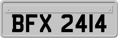 BFX2414