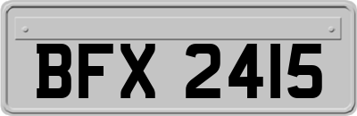 BFX2415