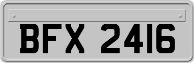 BFX2416