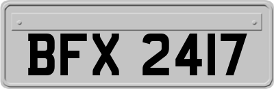 BFX2417