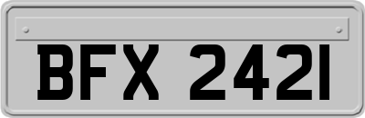 BFX2421