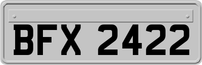 BFX2422