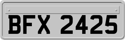 BFX2425