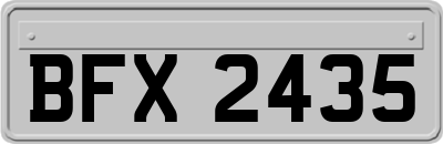BFX2435