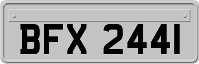 BFX2441