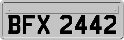 BFX2442
