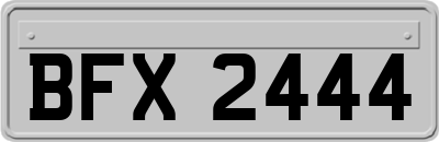 BFX2444