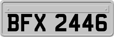 BFX2446