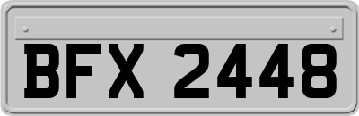 BFX2448