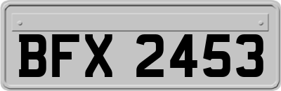 BFX2453