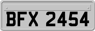 BFX2454